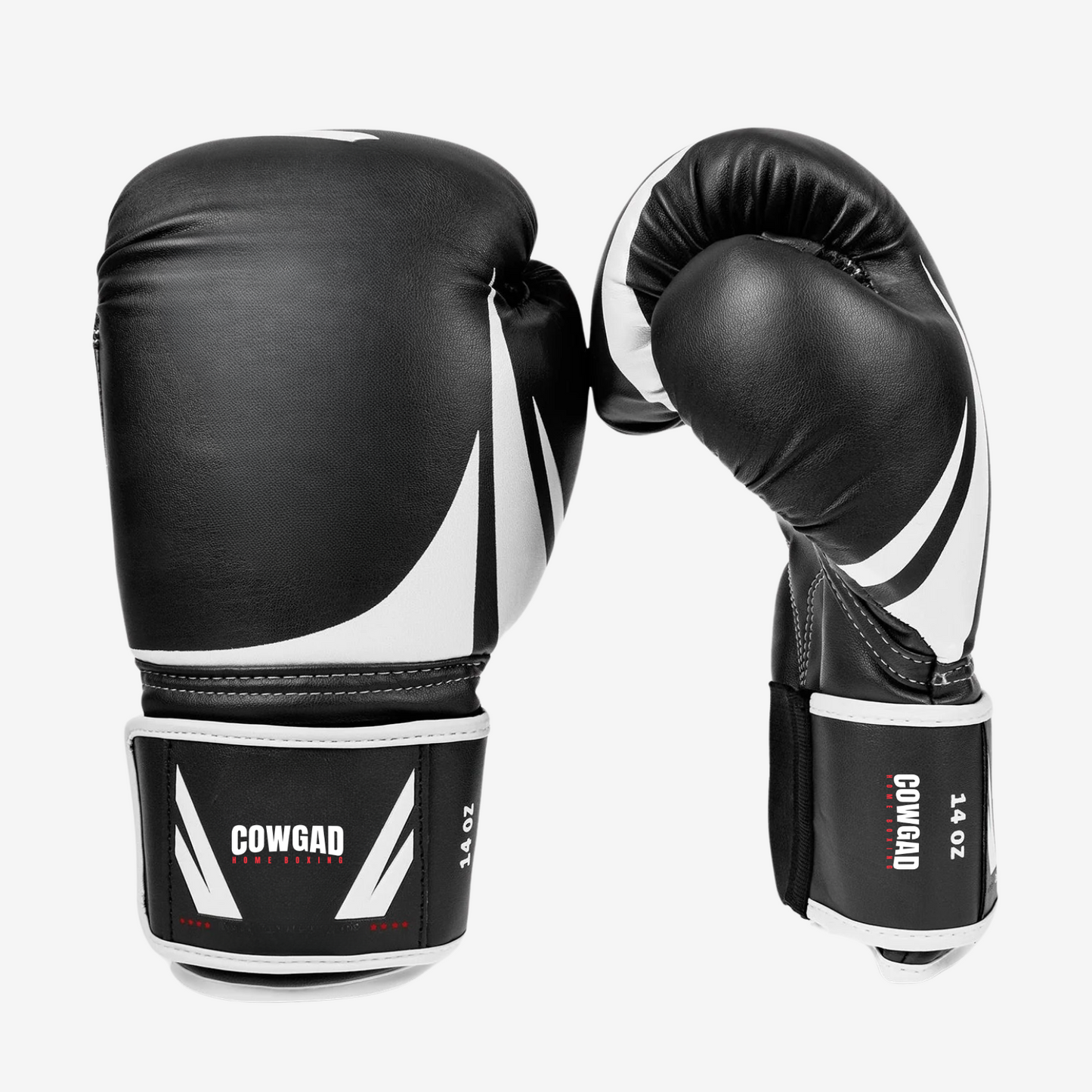 COWGAD Boxing Gloves
