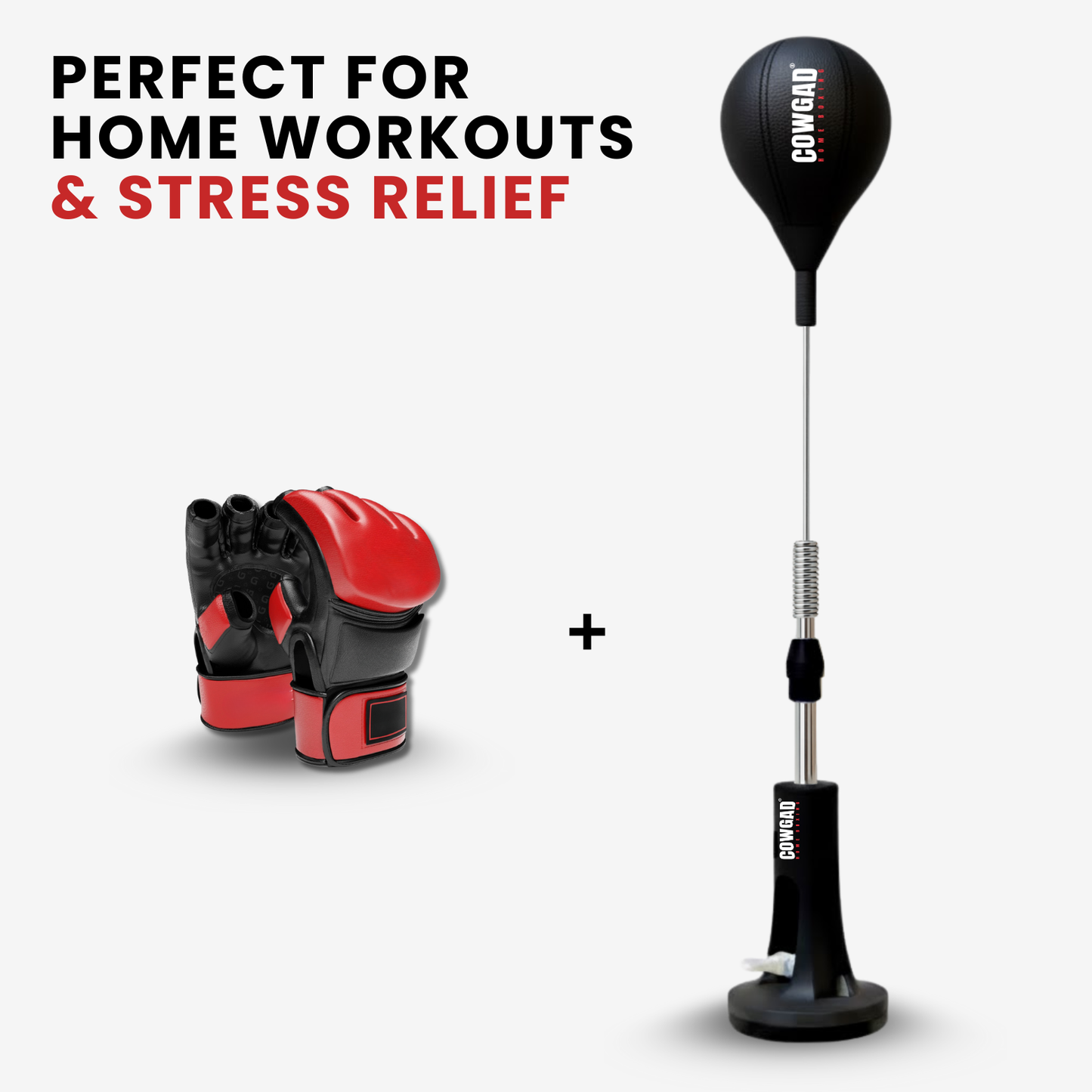 COWGAD PRO (Pre-Order)