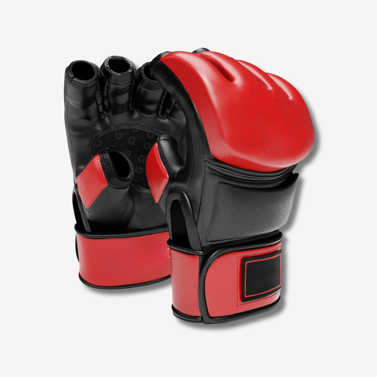 COWGAD Boxing Gloves