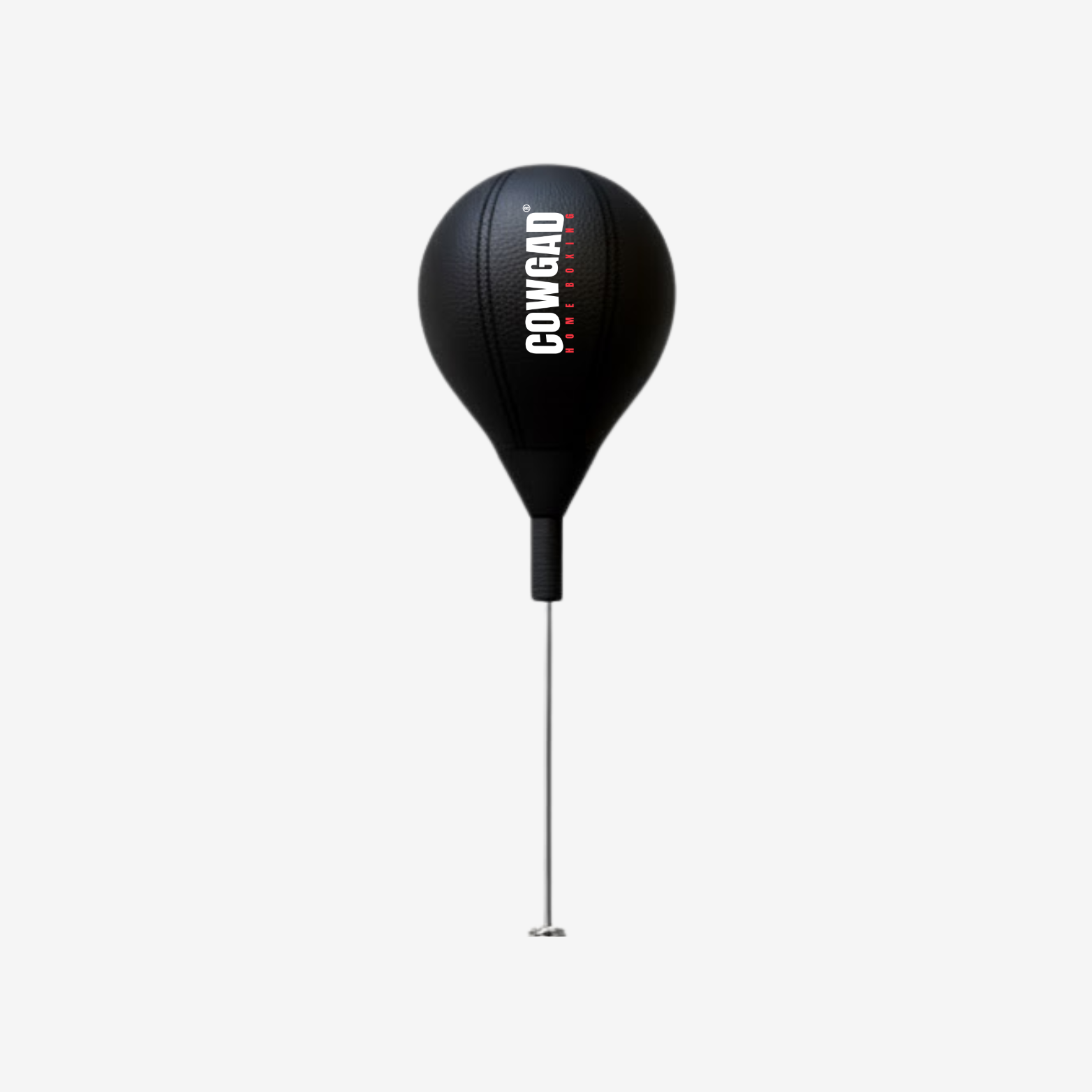 Only Ball - Black Edition