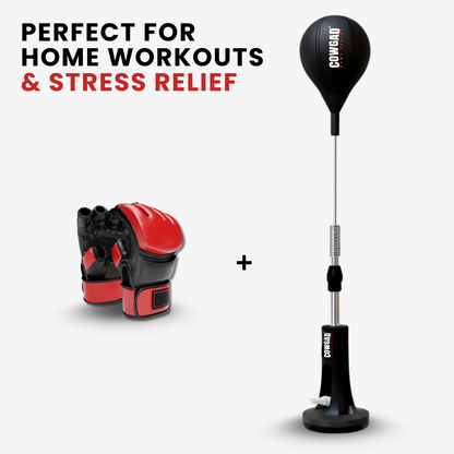 COWGAD PRO (Pre-Order)