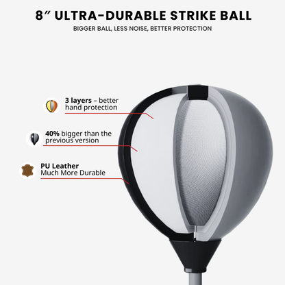 COWGAD PRO (Pre-Order)