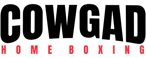 COWGAD